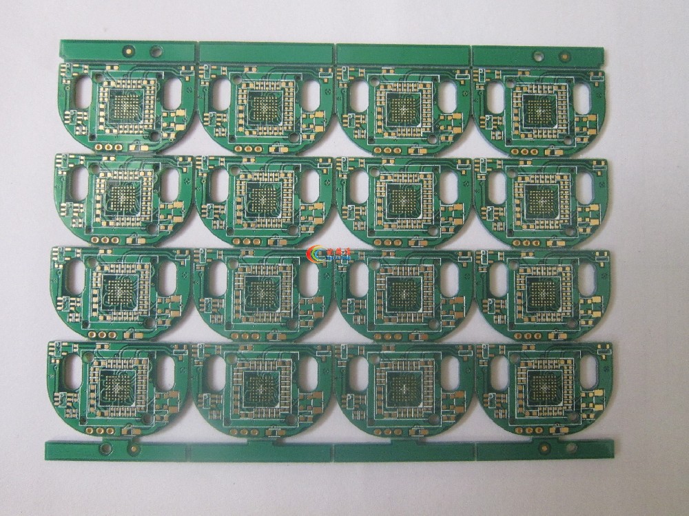 PCB电路板厂家优路通普及电路板保质期知识